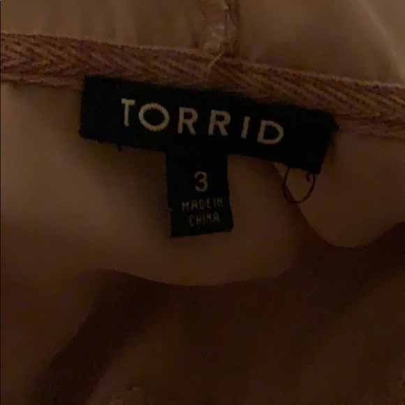 Sweater/blouse - Picture 1 of 5